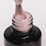 Gentle Promise – UV/LED Gel Polish 7.2ml