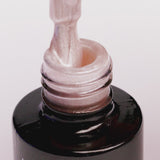 Glaze of Grace  – UV/LED Gel Polish 7.2ml