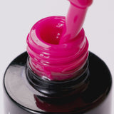 Pink Reef – UV/LED Gel Polish 7.2ml