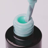 Electric Groove – UV/LED Gel Polish 7.2ml