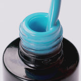 Dive into Blue – UV/LED Gel Polish 7.2ml