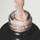 Neonail - Holo Vibes UV/LED gel polish - 7.2ml