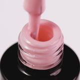 Born To Be Myself UV/LED gel polish - 7,2 ml