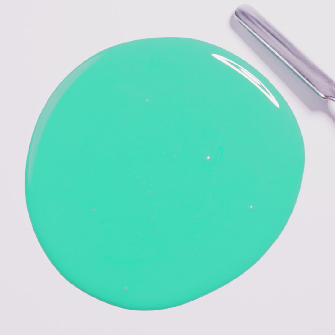 Court Couture UV/LED gel polish - 7.2 ml