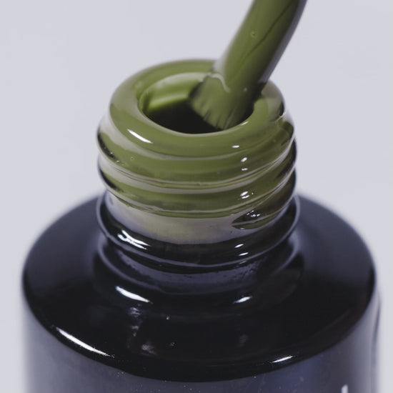 Explore The World UV/LED gel polish