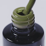 Explore The World UV/LED gel polish