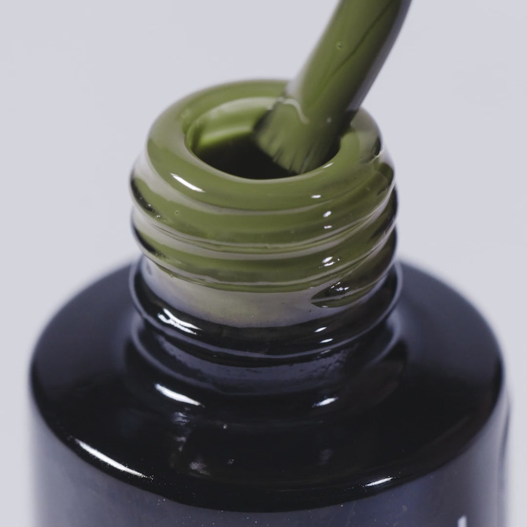 Explore The World UV/LED gel polish