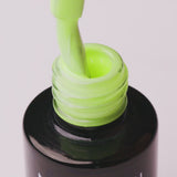 Luminous Beats – UV/LED Gel Polish 7.2ml