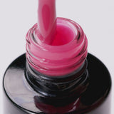 Underwater Ballet – UV/LED Gel Polish 7.2ml