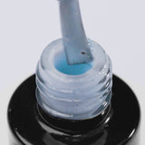 Blue-Ming UV/LED Gel Polish- 7.2 ml
