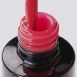 Glowing Coral – UV/LED Gel Polish 7.2ml