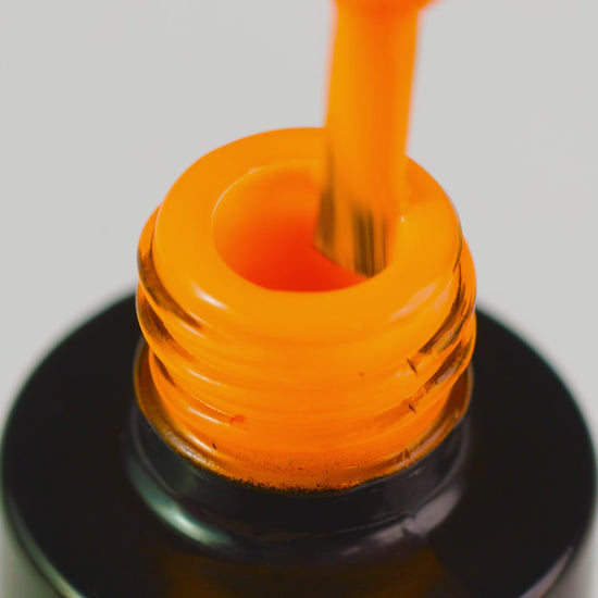 Dose Of Confidence UV/LED gel polish - 7,2 ml