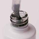 Silk Protein - UV/LED  6 in 1 Base 7.2ml