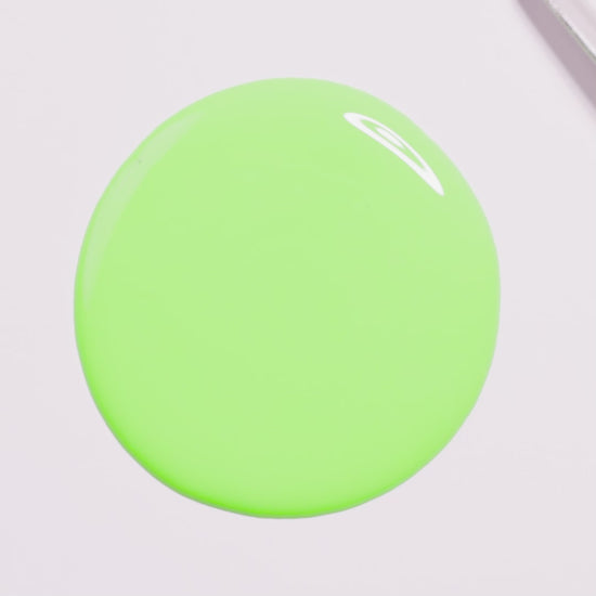 Neonail - Victory Glow UV/LED gel polish - 7.2 ml