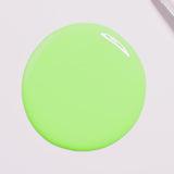 Neonail - Victory Glow UV/LED gel polish - 7.2 ml