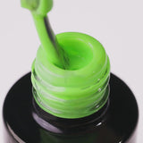 Neonail - Victory Glow UV/LED gel polish - 7.2 ml