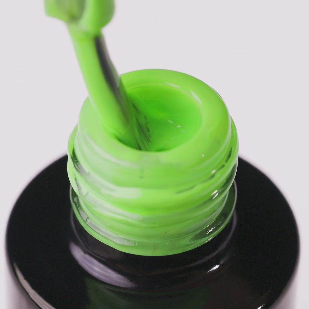 Neonail - Victory Glow UV/LED gel polish - 7.2 ml