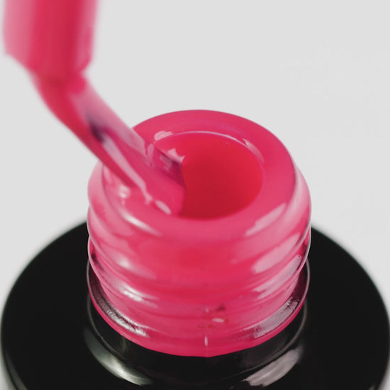 Neonail - Vibrant Awakening UV/LED gel polish - 7,2 ml