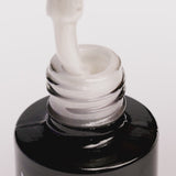 Peach Glaze – UV/LED Gel Polish 7.2ml