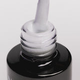 Flawless Glaze – UV/LED Gel Polish 7.2ml