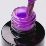 Whispers of Seashells – UV/LED Gel Polish 7.2ml