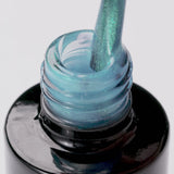 Shimmering Waves – UV/LED Gel Polish 7.2ml