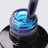 Ocean Glaze – UV/LED Gel Polish 7.2ml