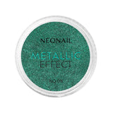 Neonail - Metallic Effect - 08