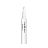 NEONAIL 72h Nail Repair Serum in a sleek applicator for strong, healthy nails and cuticle care. Best for nail kits at home.