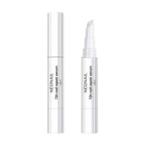 NEONAIL 72h Nail Repair Serum 3.8 ml for healthy nails and cuticles, part of the nail care products line.