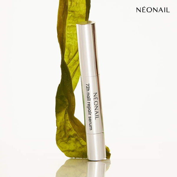 Neonail - Regenerating serum for cuticles and nails - 72h Nail Repair Serum 3.8 ml