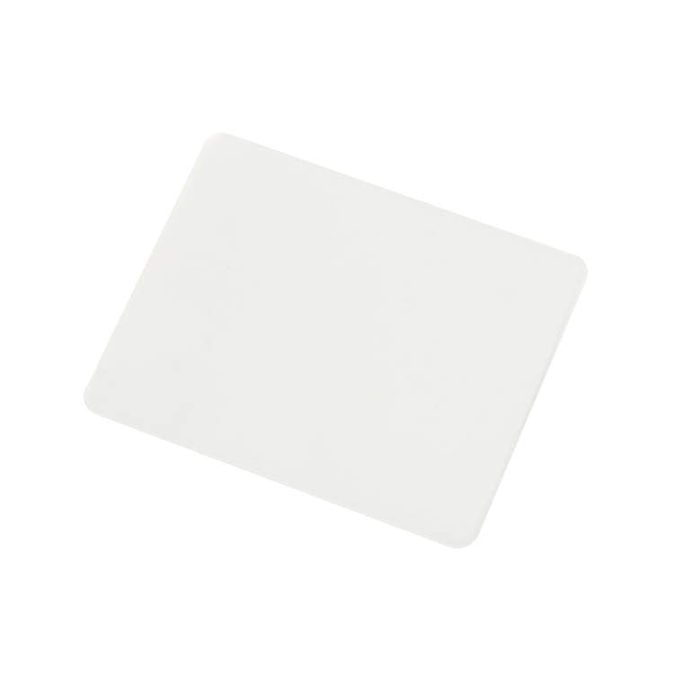 NeoNail - Transparent Nail Stamper with Scraper