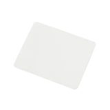 NeoNail - Transparent Nail Stamper with Scraper