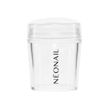 NeoNail - Transparent Nail Stamper with Scraper