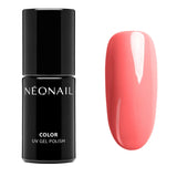 Bayahibe Bikini - UV/LED Gel Polish 7.2ml