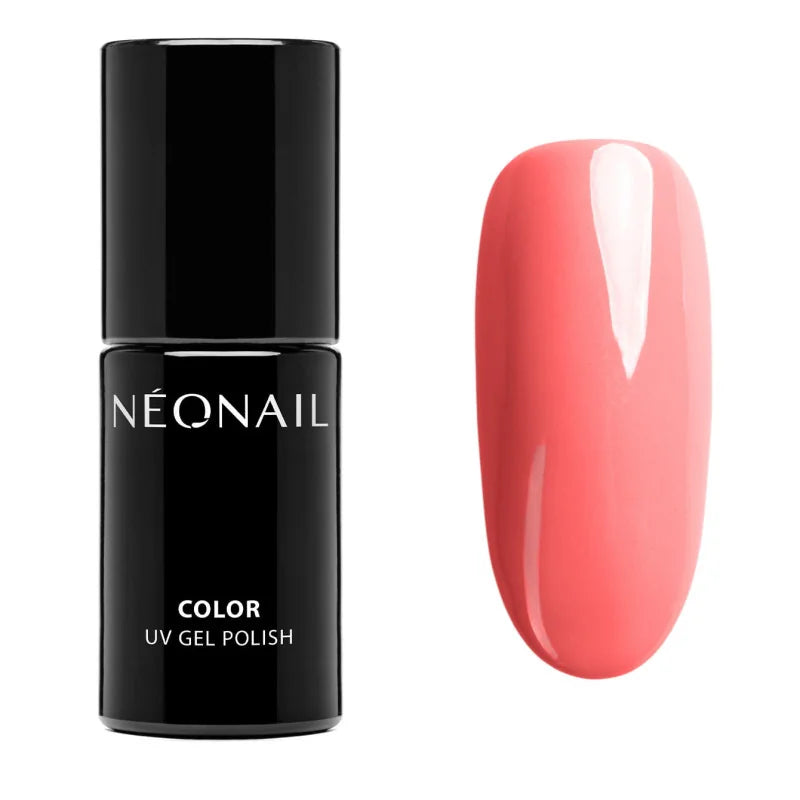 Bayahibe Bikini - UV/LED Gel Polish 7.2ml