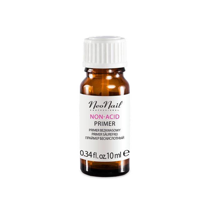 NeoNail - Primer NON-ACID 10 ml (Acid Free)