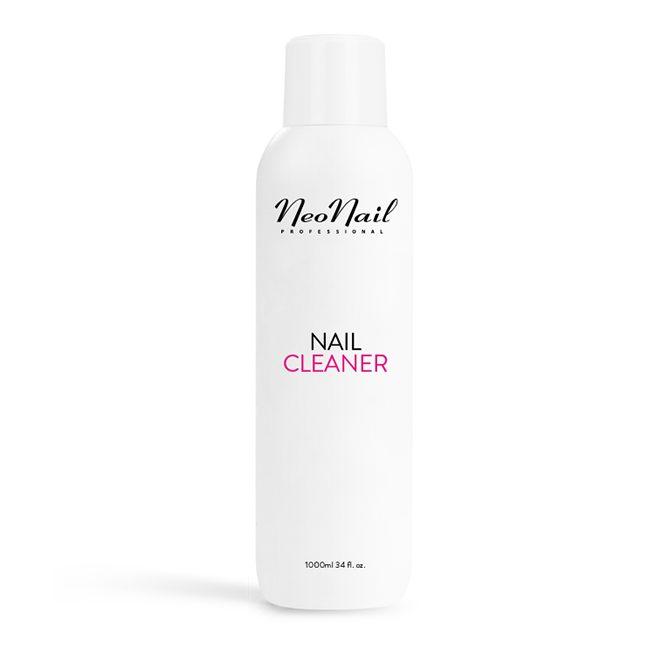 NeoNail - Nail Cleaner 1000 ml