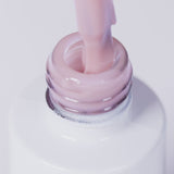 Cover Base Protein Light Nude UV/LED 7.2ml