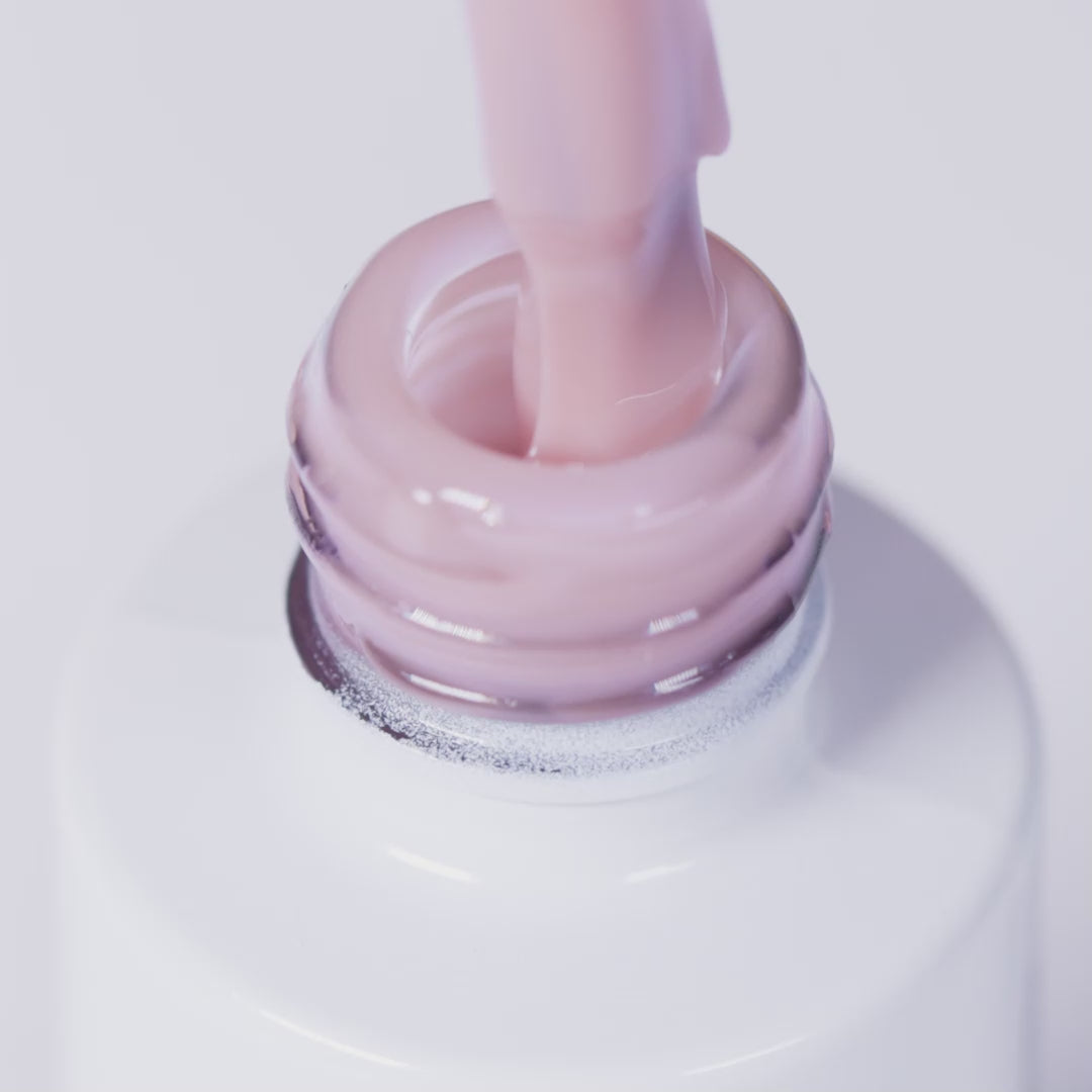 Cover Base Protein Light Nude UV/LED 7.2ml