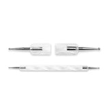 Decorating tool (White)