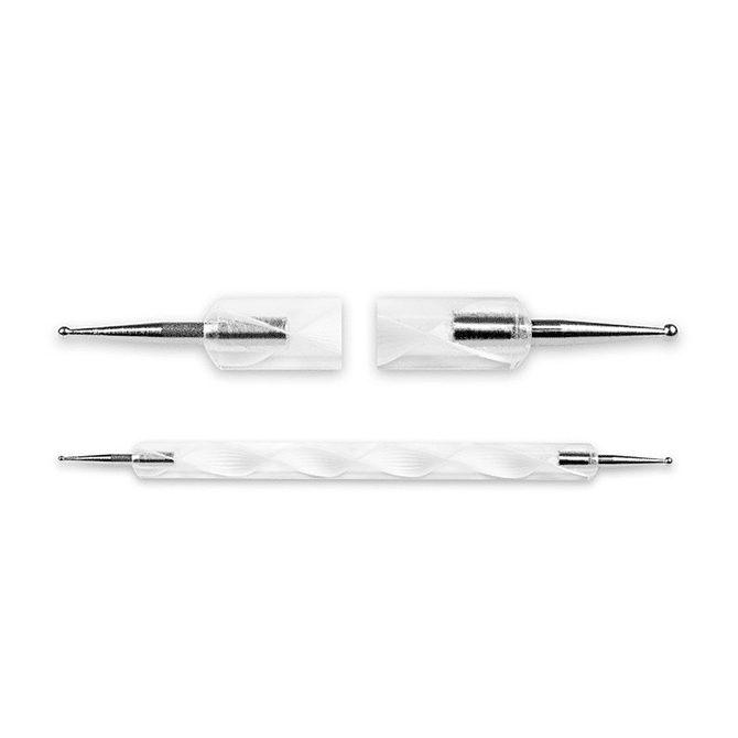 Decorating tool (White)