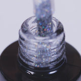 NeoNail - UV/LED Top Glow Multicolor Holo - 7.2ml