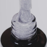 NeoNail - UV/LED Gel Polish 7.2ml - Glam Squad Leader