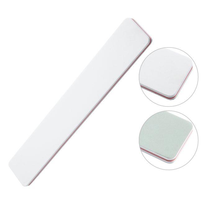 NeoNail - 600/3000 polisher