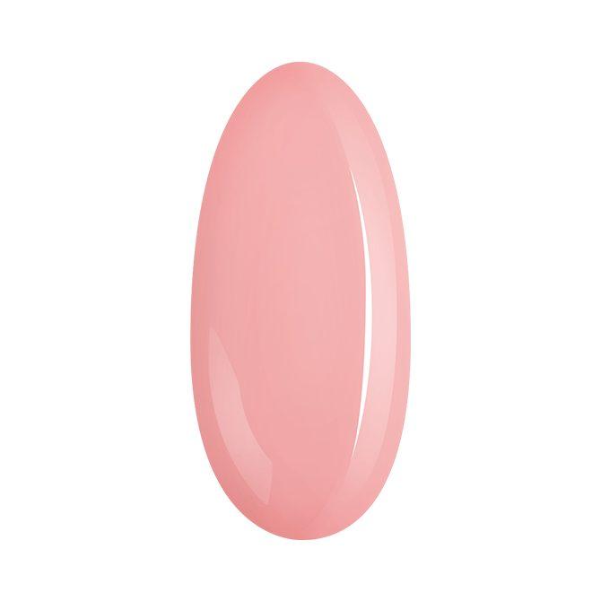NeoNail – UV/LED Gel Polish 7,2ml – Cashmere Rose