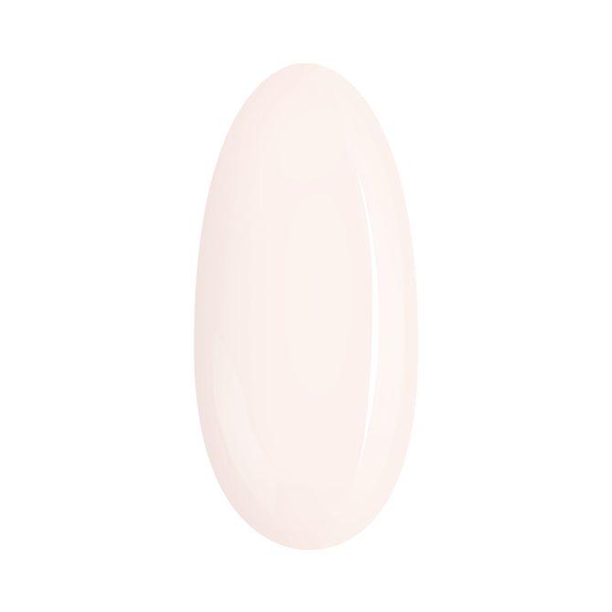 NeoNail – UV/LED Gel Polish 7,2ml – French - Perfect Milk