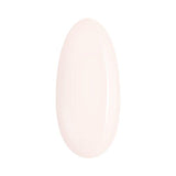 NeoNail – UV/LED Gel Polish 7,2ml – French - Perfect Milk