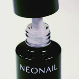 NeoNail - Tears Of Happiness UV/LED Gel Polish 7.2ml