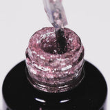 NeoNail UV/LED Gel Polish- 7.2ml - Rose Confetti
